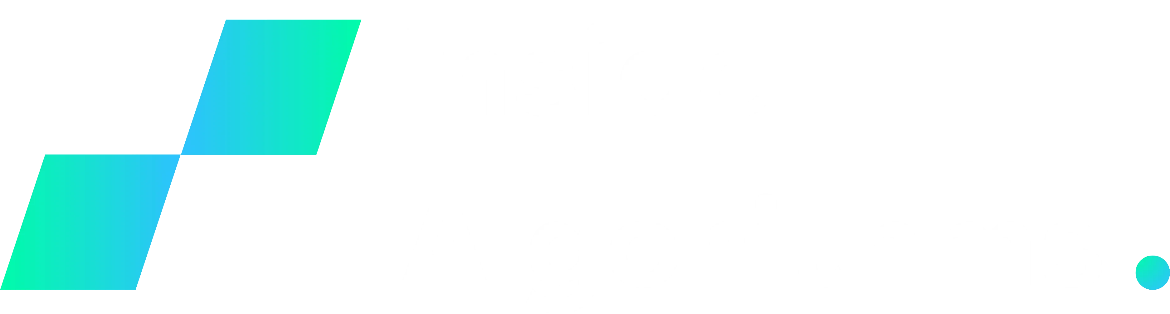 Inside Algorithms