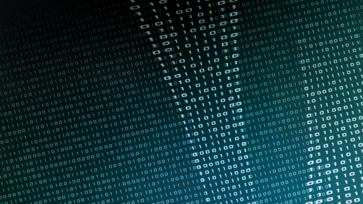 What is an algorithm? Definition, structure and examples